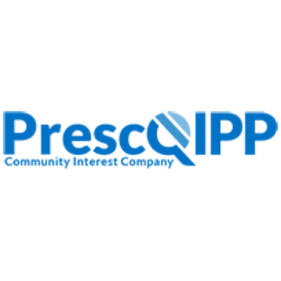 PrescQIPP learning resources